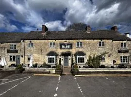 The Talbot Inn