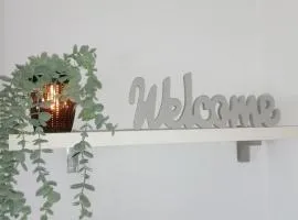 Ferienwohnung III Sarrebriese
