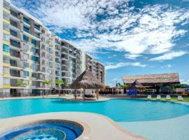 Marquis Enclave, Condo With Pool Access and More