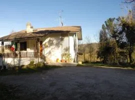 伊尔普拉托住宿加早餐旅馆