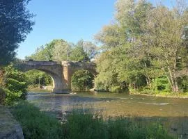 Le lorrain