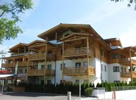 AvenidA Style Appartements by Alpin Rentals - incl Summercard