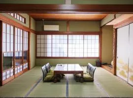伊豆の宿　静海
