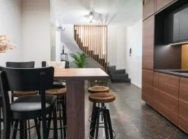 Work & Travel _ EcoStay _ Środa Wielkopolska