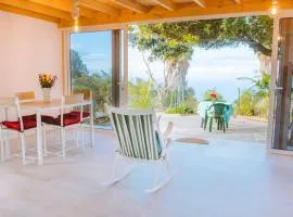 Casita Gopal
