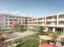 Domitys L'Aubier de Tilia