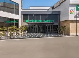 Wyndham Garden Baku