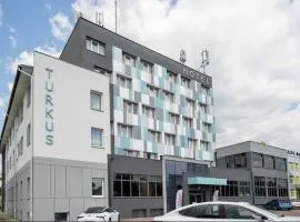 Hotel Turkus