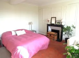 Clos Florésine B&B