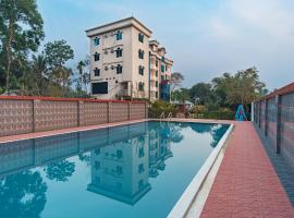 Grand Selim Resort & Tour – GSRT