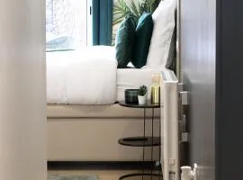 Lesmeralda Spa