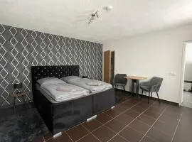 Ferienwohnung - Gästewohnung in Forst(Lausitz)