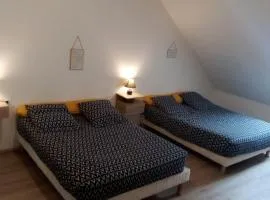 Le Relais de Poste