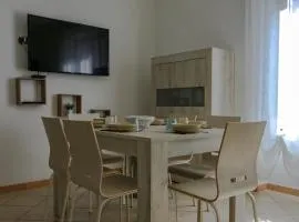 Casa Vacanze Sas Tancas