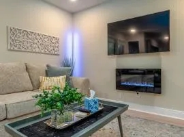 Blue Albatross - Daphne