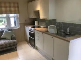 Cute Cottage 2024 Traveller Award