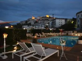 Albergo Ristorante Cavaliere