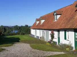 Chambres d'hôtes B&B Cote d'Opale La Fermette du Lac