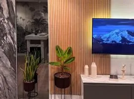 Super Luxury Apartment Ocean View Las Americas Costa Adeje