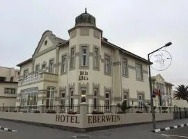 Hotel Eberwein