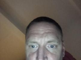 Timothy Blankenship，位于马里斯维尔的酒店