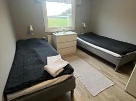 Traume vandrarhem
