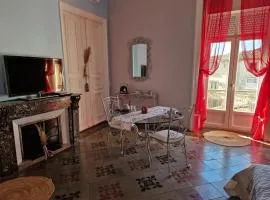 Chez Dédou et Madou