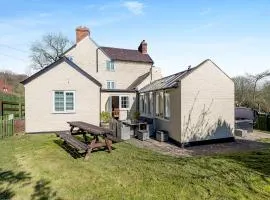 The Cottage-Uk37339