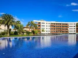 Vacaciones Cambrils sol Park