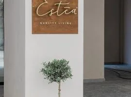 ESTEA Quality Living