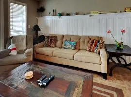 Grand Caribbean Perdido Key #212 West