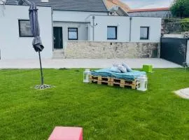 Porto Smart Apartments Comfort