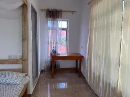 Kijiji House Paje