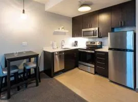 Residence Inn Minneapolis Maple Grove/Arbor Lakes