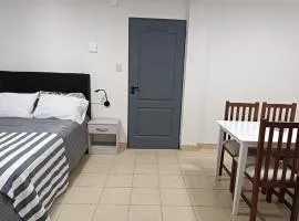 Hermoso departamento en Rio Gallegos