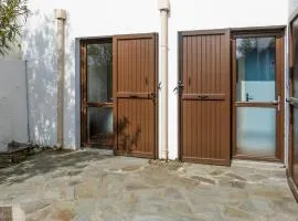 Lovely Home In Canet-En-Roussillon P, With Wifi