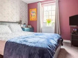 Poppy's Place