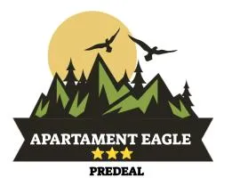 Apartament Eagle