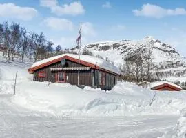 Stunning Home In Tyinkrysset