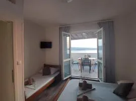 Apartmani Orešković