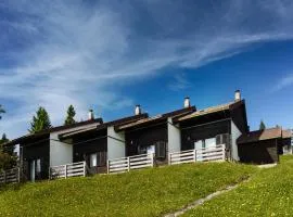 Bungalows Rogla