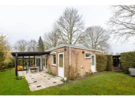 Holiday home near the popular Veerse Meer