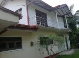 WK VILLA