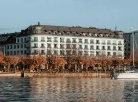 AMERON Zürich Bellerive au Lac