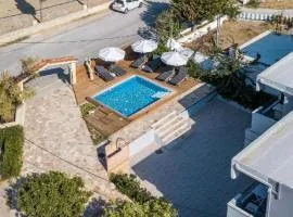 Pagona Studios