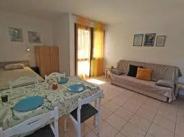 Apartment Rosanna - Intermezzo in center of Rabac