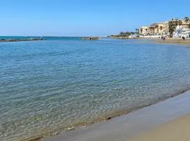 Casa Stella Marina