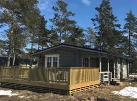 Bastöstugby stuga 17