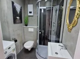 La Casita del Pueblo