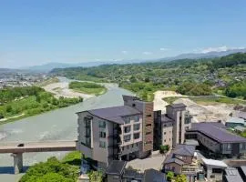 吉野亭酒店